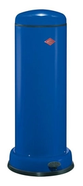 Wesco Big Baseboy Blauw 30L