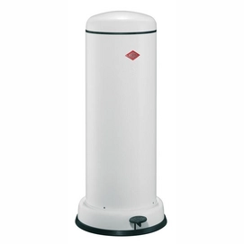 Wesco Big Baseboy Wit 30L