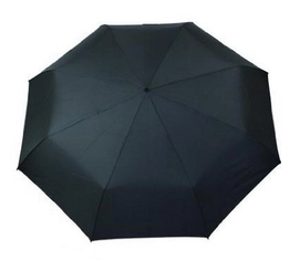 Paraplu Pierre Cardin Easymatic Big 68/8