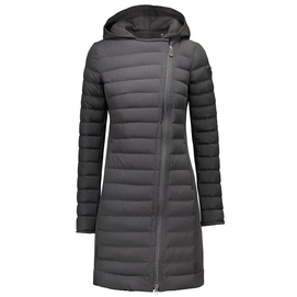 Veste Peuterey Women Rupia AG 01 Bmat Blue
