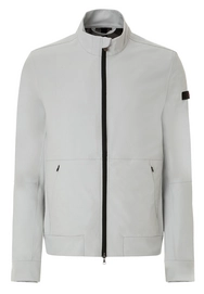 Veste Peuterey Men Mangole White