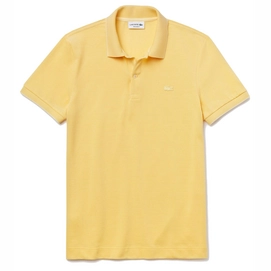 Polo Lacoste Men PH5005 Clusi Daba