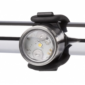 Fietslamp LED Lenser B2R Front