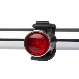 Fietslamp Rear LED Lenser B2R