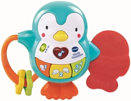 Vtech Pinguin Rammelaar