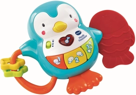 Vtech Pinguin Rammelaar