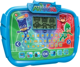 Vtech Tablet Pj Masks