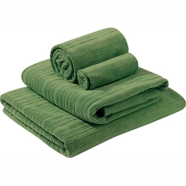 Travel Towel PackTowl Luxe Rainforest