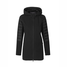 Jas Ilse Jacobsen PLAY01 Black