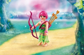 Playmobil Bosnimf
