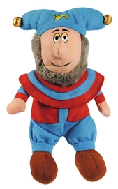 Knuffel Plop Lui 20 cm