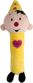 Knuffel Bumba Met Piepgeluid 19 cm