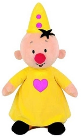 Knuffel Bumba 90 cm
