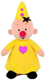Knuffel Bumba Bumba 20 cm