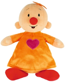Knuffel Bumba Babilu 30 cm