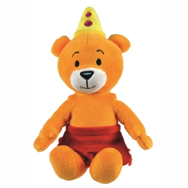 Knuffel Bumba Nanadu 20 cm