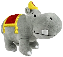 Knuffel Bumba Pantuf 20 cm