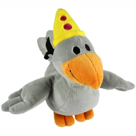 Knuffel Bumba Kiwi 20 cm