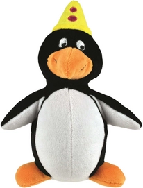 Knuffel Bumba Gwido 20 cm