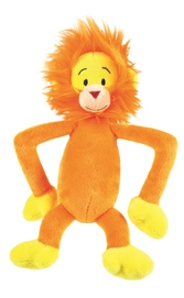 Knuffel Bumba Harry 20 cm
