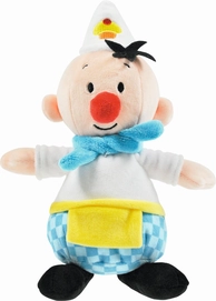 Knuffel Bumba Kok 20 cm