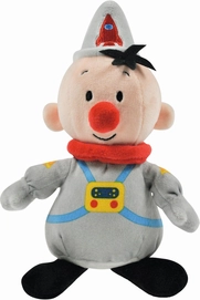 Knuffel Bumba Astronaut 20 cm