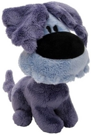 Knuffel Woezel 18 cm