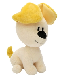 Knuffel Pip 18 cm
