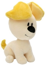 Knuffel Pip 50 cm