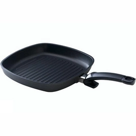 Grillpfanne Fissler 28 cm