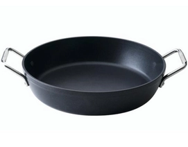 Fissler Special Gratin Rond 28 cm