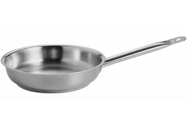 Koekenpan Fissler Original Profi 32 cm