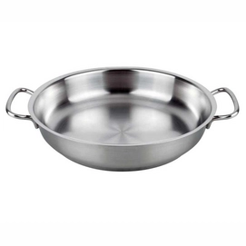 Serveerpan Fissler Original Profi 28 cm