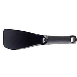 Bakspaan Fissler Comfort