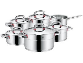 WMF Premium One Kookset 6-delig