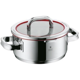 WMF Funktion 4 Laag Kookpan 20 cm