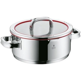 WMF Funktion 4 Laag Kookpan 24 cm