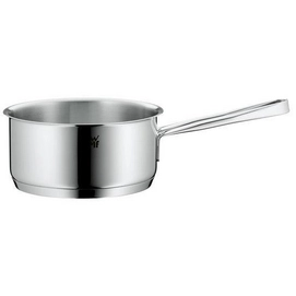WMF Trend Steelpan 16 cm