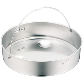 WMF Perfect Inzet Dicht 18 cm