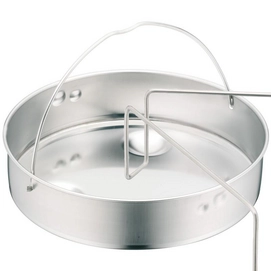 WMF Perfect Inzet Dicht 20 cm