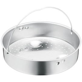 WMF Perfect Inzet Geperforeerd 18 cm