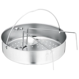 WMF Perfect Inzet Geperforeerd 20 cm