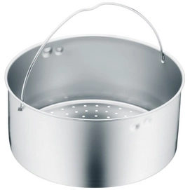 WMF Perfect Inzet Geperforeerd Hoog 22 cm