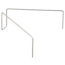 WMF Perfect Vlonder 18 cm