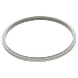 WMF Dekselring 18 cm