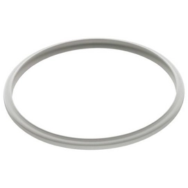 WMF Dekselring 22 cm