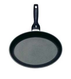 WMF Presto Durit Vispan
