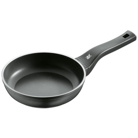WMF Permadur Gourmet Koekenpan 20 cm