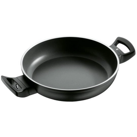 WMF Permadur Gourmet Serveerpan 24 cm