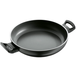 WMF Permadur Gourmet Serveerpan 28 cm
